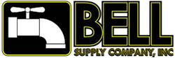 Bell Supply Company, Inc.